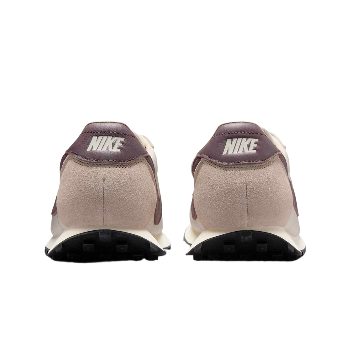 나이키 LD-1000 프리미엄 코코넛 밀크 비치(Nike LD-1000 Premium Coconut Milk Beach) - 3