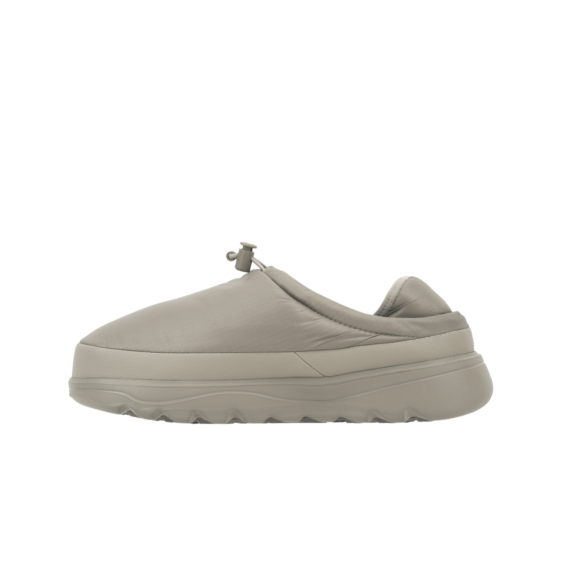노스페이스 캠프 뮬 베이지(The North Face Camp Mule Beige) - 3