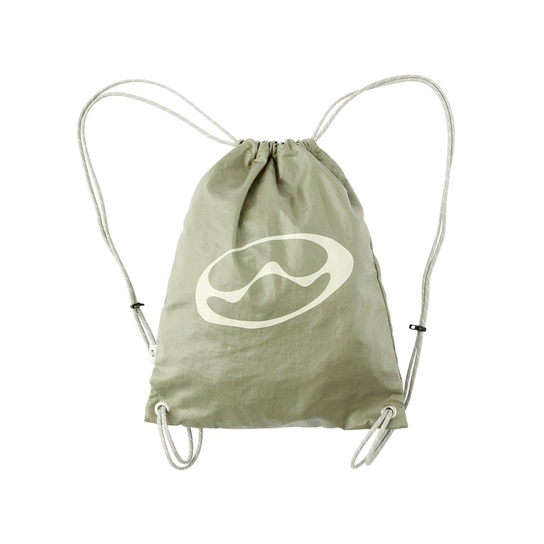 O-MOMYM5Y43145 MIM Life Sack_Khaki