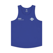 EOU CORE SG001 Blue
