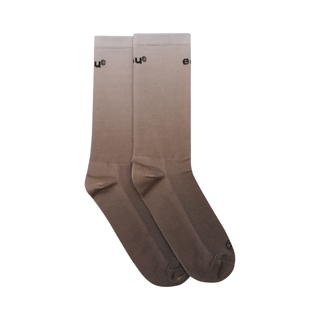 이오유 옴브레 세트 SC001(EOU OMBRE SET SC001)