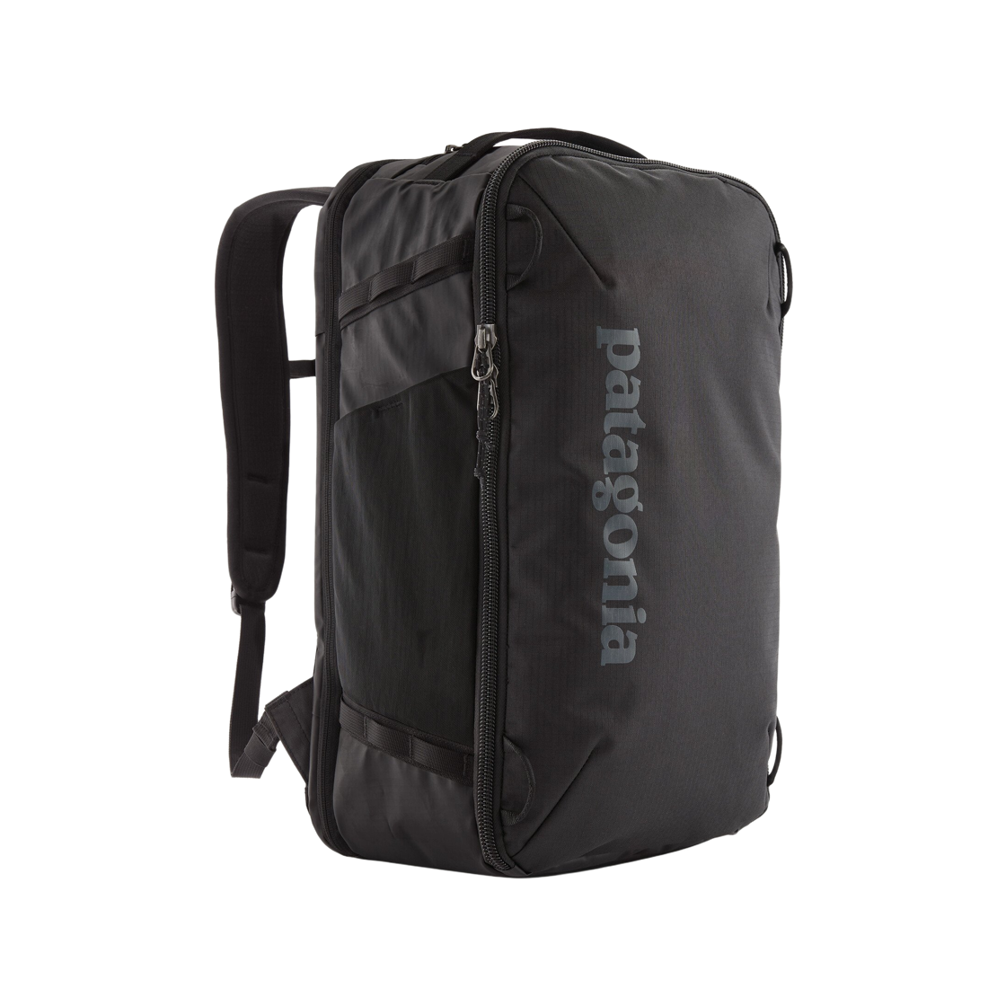 49266 Patagonia Black Hole Mini MLC 30L Black