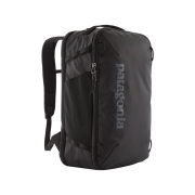 Patagonia Black Hole Mini MLC 30L Black