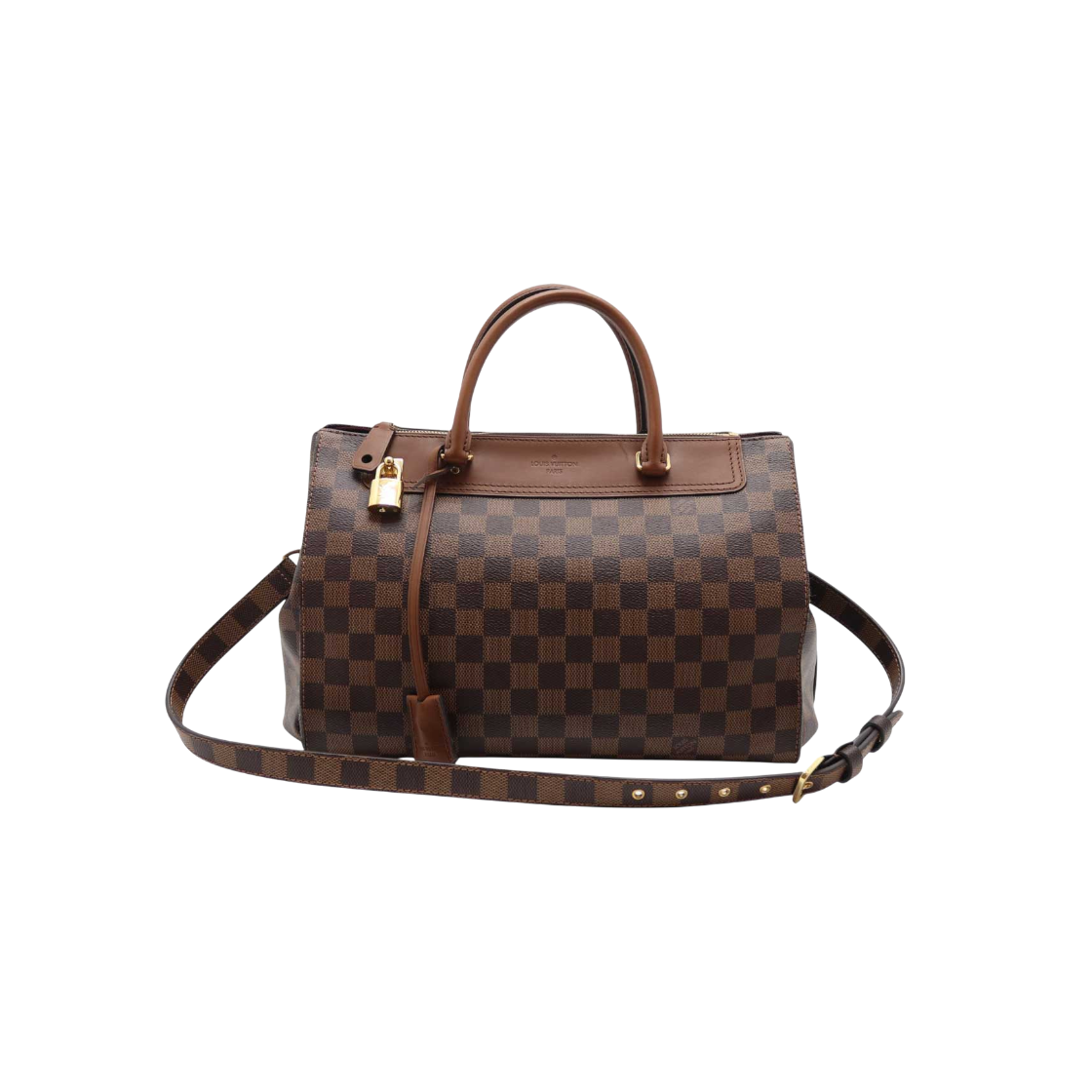 ITBONUSG2UFW Louis Vuitton Greenwich