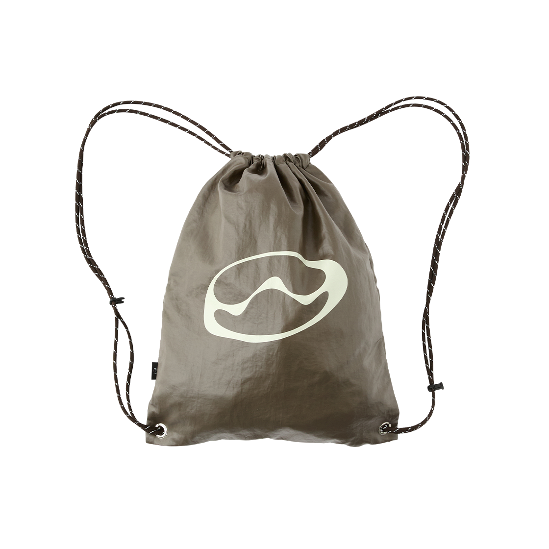 O-MOMYM5Y43125 MIM Life Sack_Brown