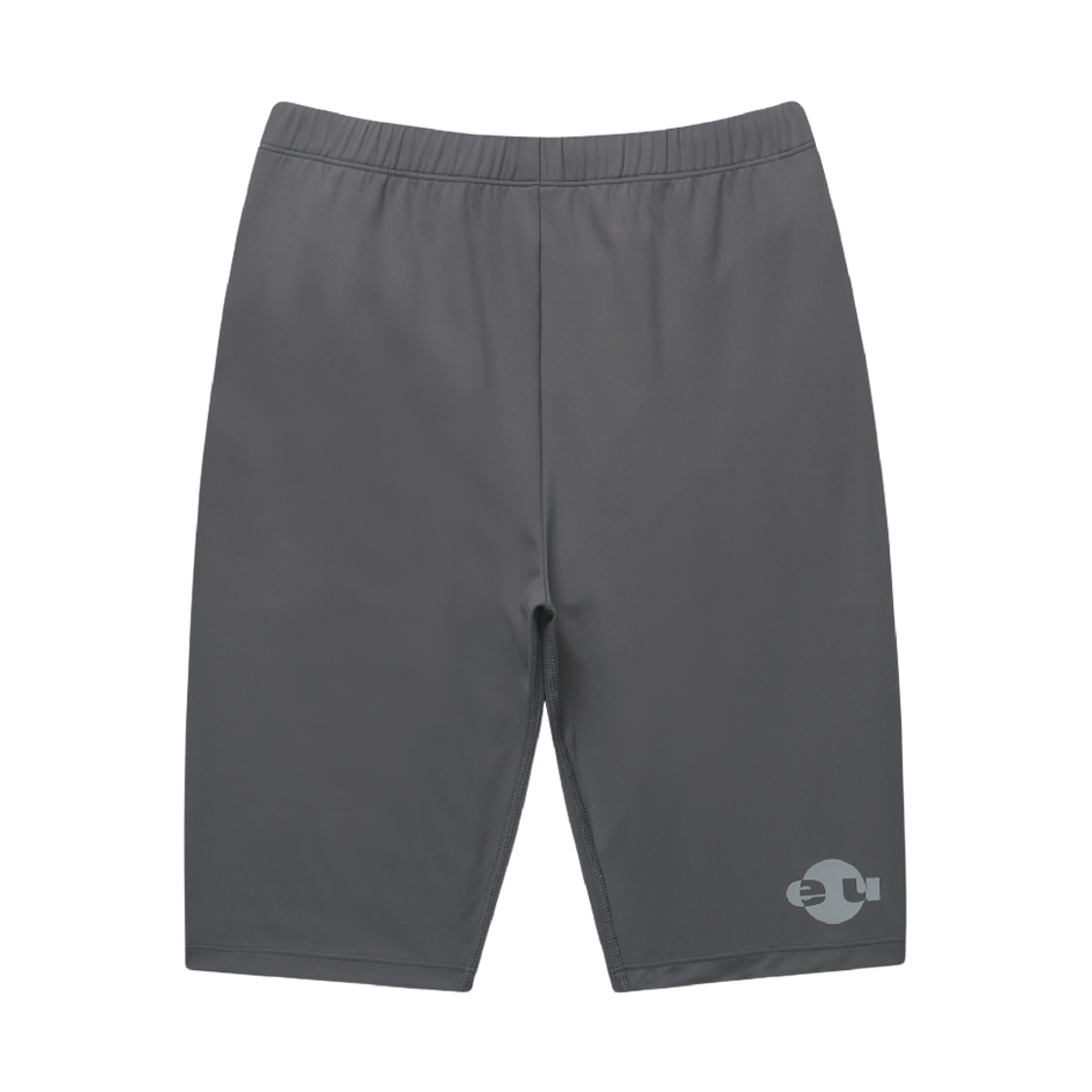 BESSLG002GY EOU LG001 M Grey