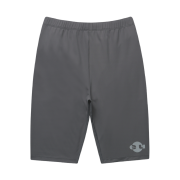 EOU LG001 M Grey