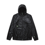EOU CORDURA RIP WB001 Black