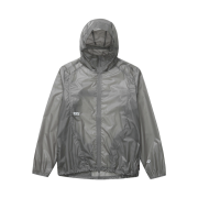 EOU CORDURA RIP WB001 Grey
