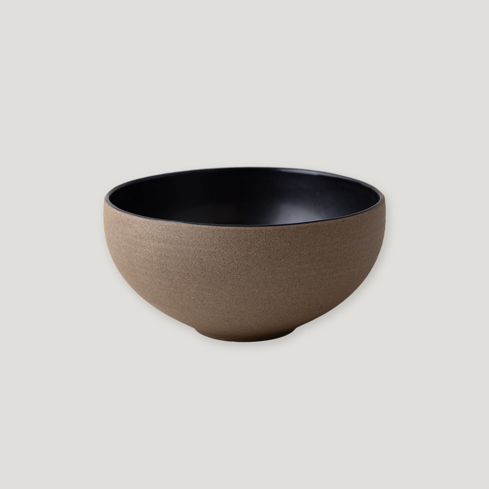 소소모소 달소담 면기 2 colors(SOSOMOSO dalsodam bowl L) - 5