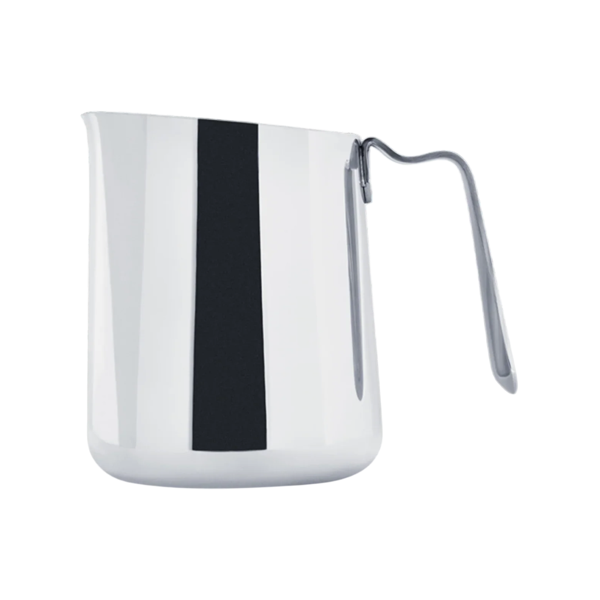펠로우 에디 스팀피처 18oz-폴리쉬드 스틸(Fellow Eddy Steaming Pitcher 18oz – Polished Steel) - 1