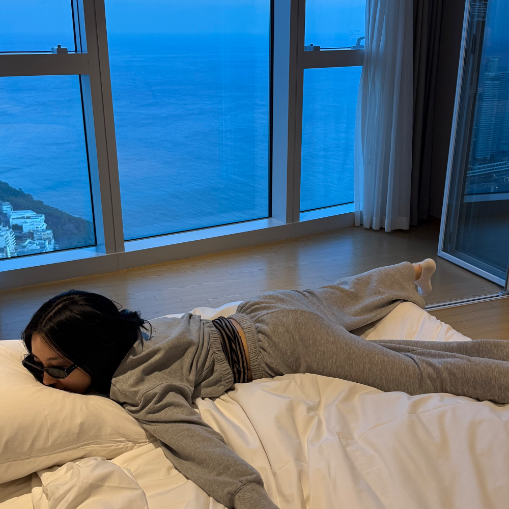 관심 유저 프로필 이미지