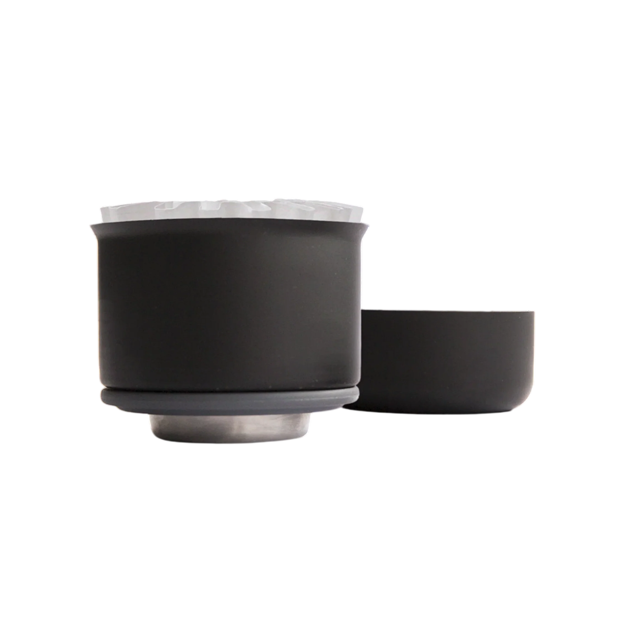 P0000KXG Fellow Stagg Pour-Over System Dripper X