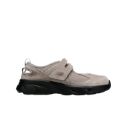 (W) New Balance Breeze SD2203 Taupe