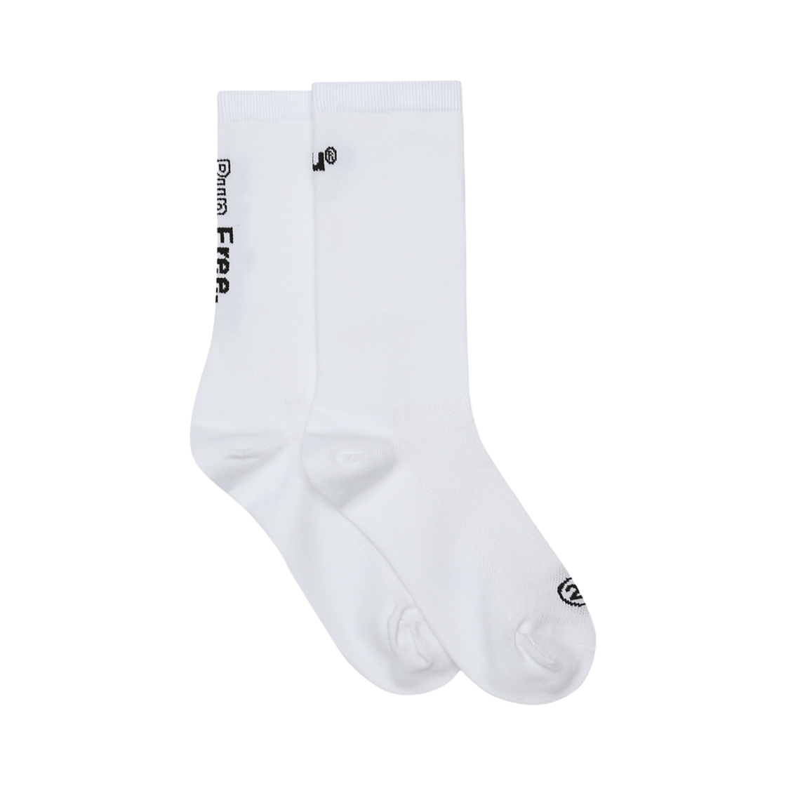 이오유 콤보 세트 SC001(EOU COMBO SET SC001)