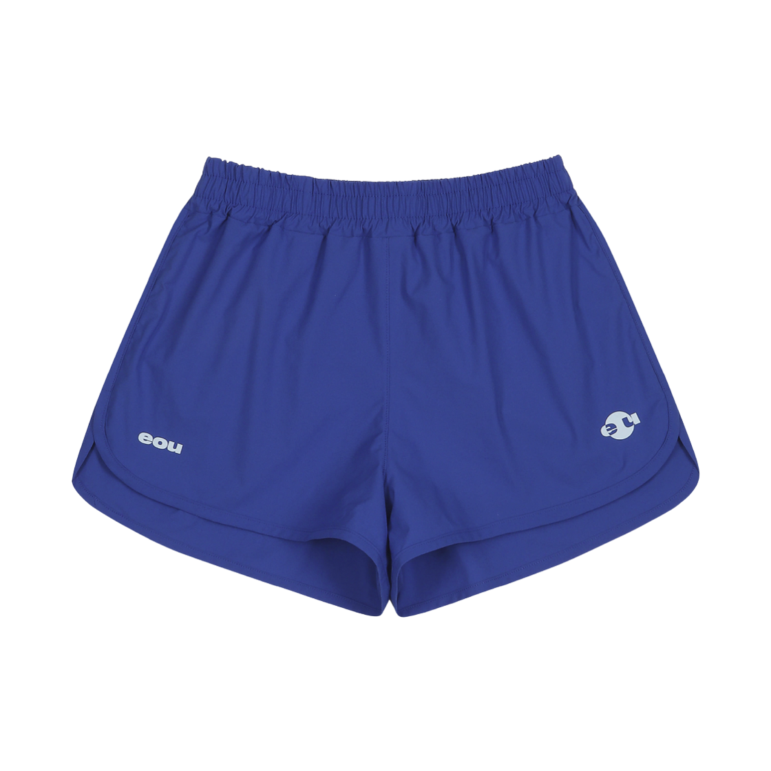 BESSHP004BL EOU CORE SP001 W Blue