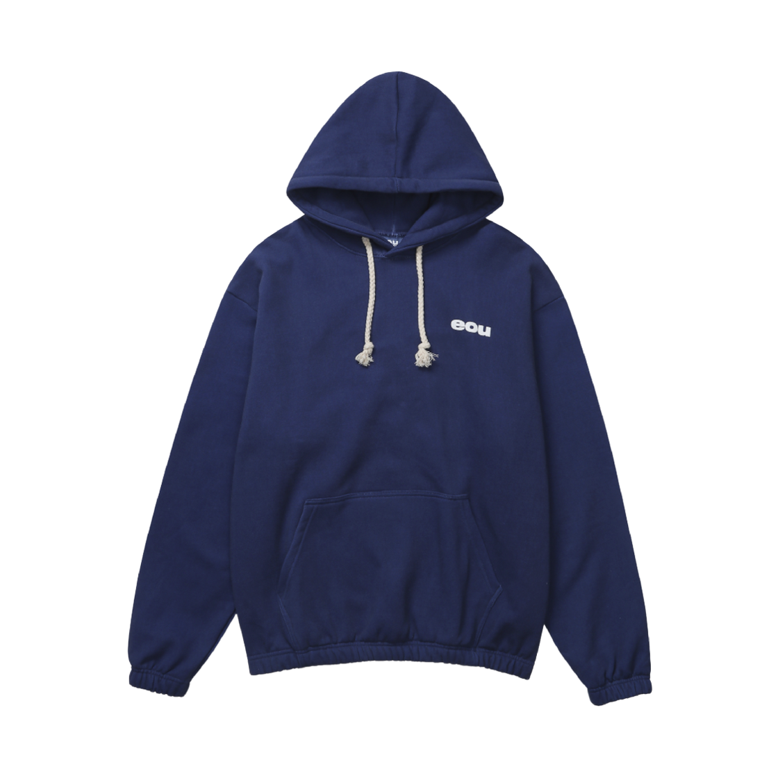 이오유 라스트셋 HD001 블루