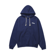 EOU LASTSET HD001 Blue