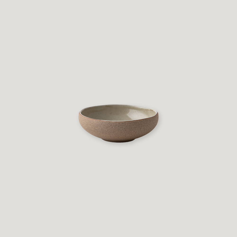 소소모소 달소담 소스볼 2 colors(SOSOMOSO dalsodam sauce bowl) - 3