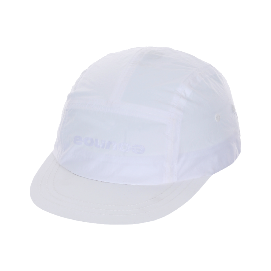 이오유 라이트웨이트 CP001 화이트(EOU LIGHTWEIGHT CP001 White)