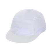 EOU LIGHTWEIGHT CP001 White