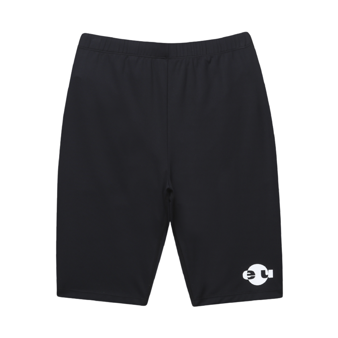 BESSLG001BK EOU LG001 M Black