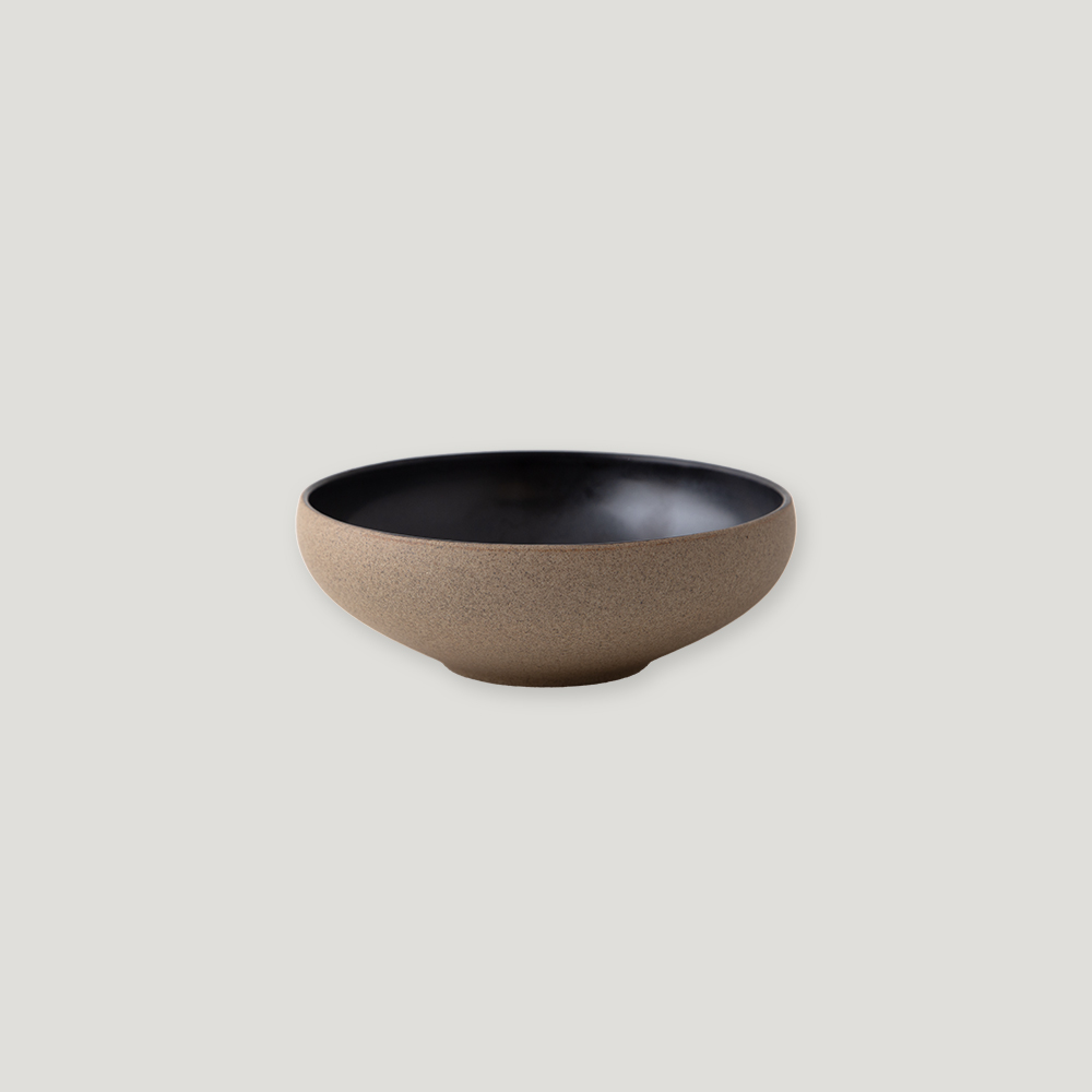 소소모소 달소담 찬기 대 2 colors(SOSOMOSO dalsodam side plate L) - 5