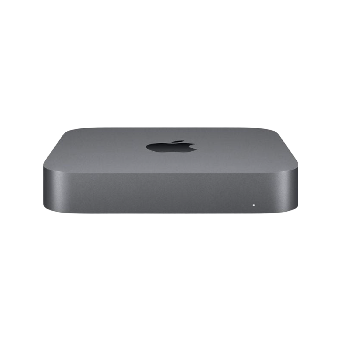 [S등급] 리퍼비시 2018 맥미니 i5 3.0GHz 512기가 SSD 8기가 램 스페이스 그레이([S등급] Refurbished Mac mini (2018) Intel Core i5 3.0GHz 512GB SSD 8GB RAM Space Gray)