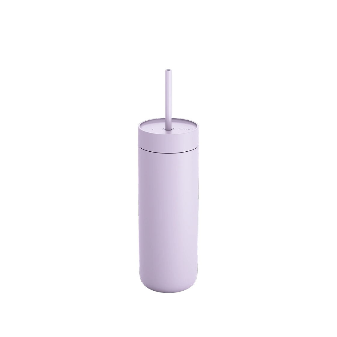 9810827009612 Fellow Carter Cold (Straw Lid) 20oz – Lavender