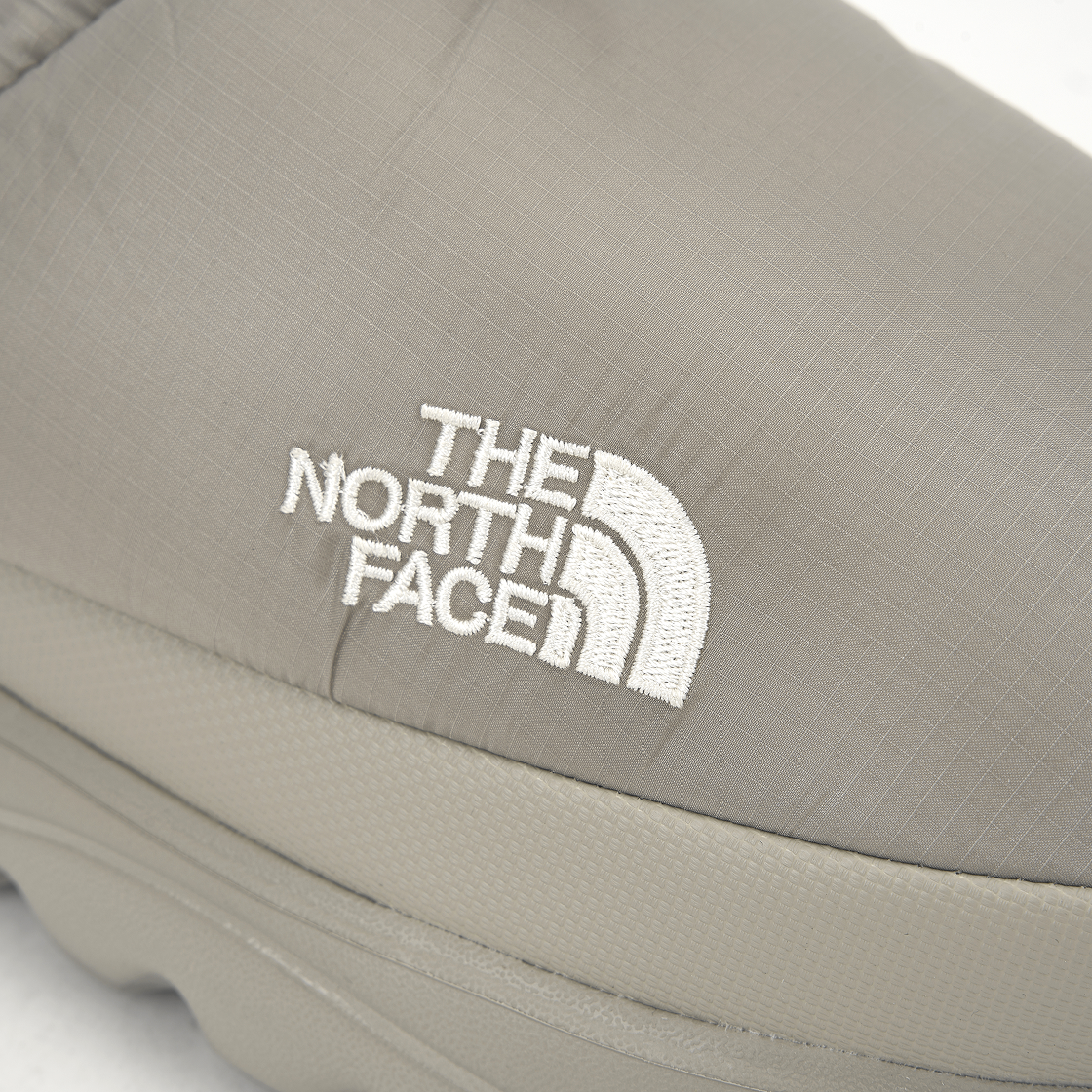 노스페이스 캠프 뮬 베이지(The North Face Camp Mule Beige) - 7
