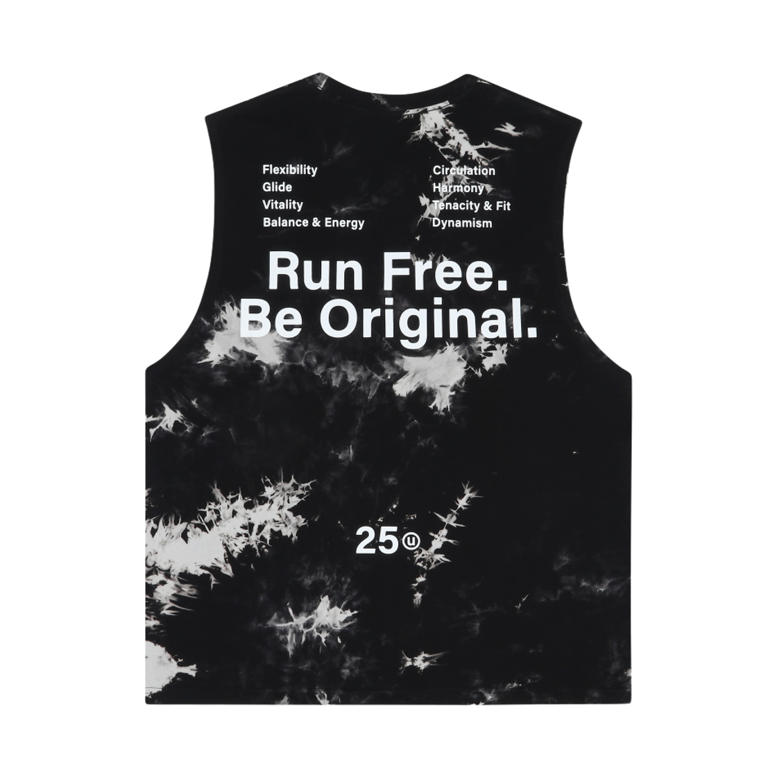 이오유 타이다이 SL001 블랙