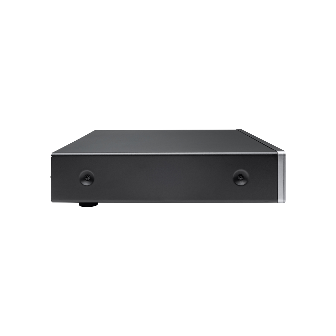 캠브리지오디오 AXN10 네트워크 플레이어(CAMBRIDGE AUDIO AXN10 Network Player) - 3