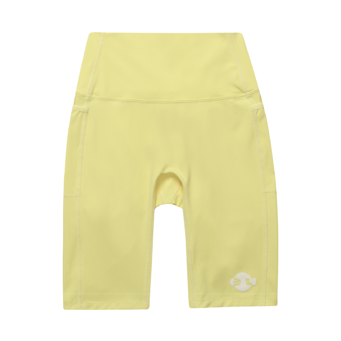 이오유 LG001 W 옐로우(EOU LG001 W Yellow)