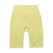 EOU LG001 W Yellow