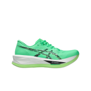 Asics Sonicblast Vital Green Black