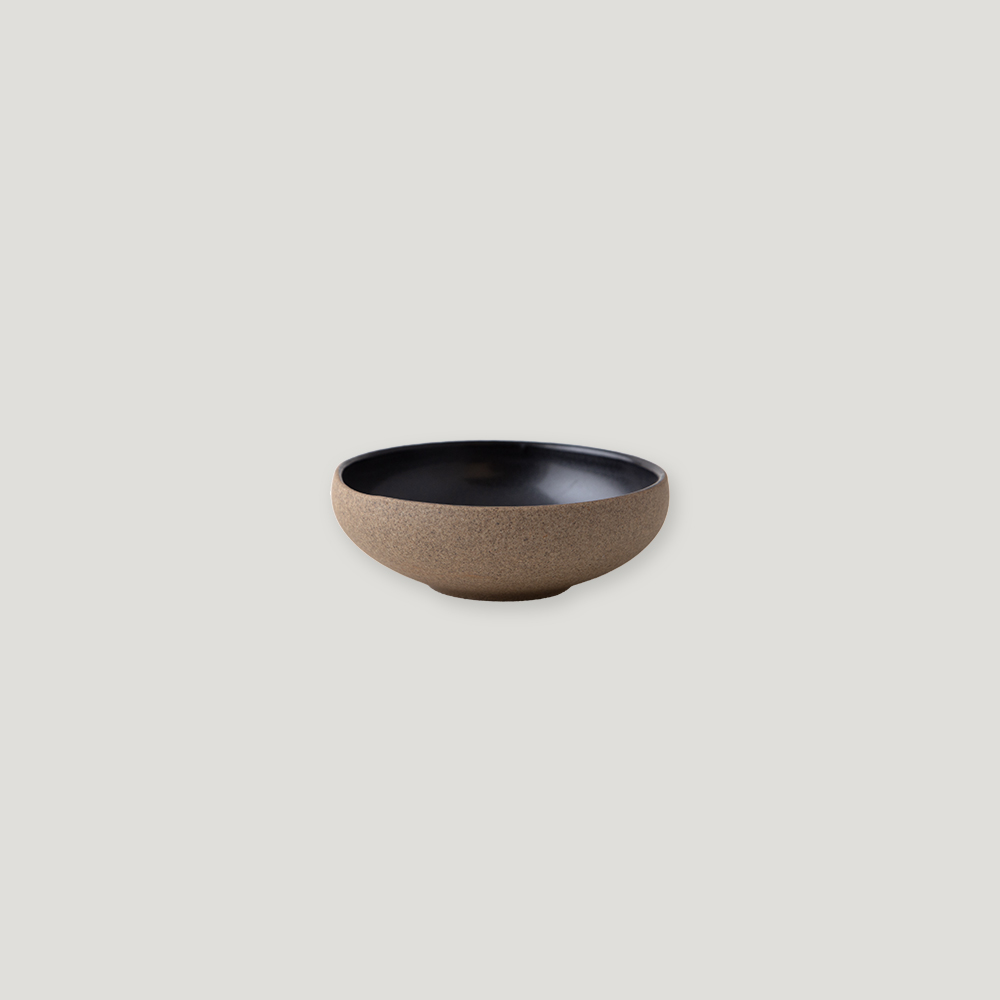 소소모소 달소담 소스볼 2 colors(SOSOMOSO dalsodam sauce bowl) - 4