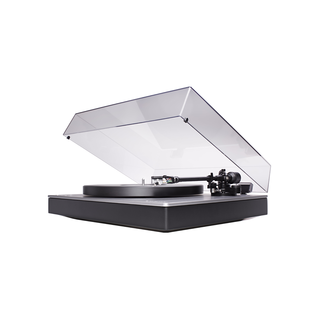 캠브리지오디오 ALVA TT V2 블루투스 턴테이블(CAMBRIDGE AUDIO ALVA TT V2 Bluetooth Turntable) - 3