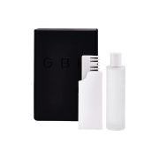 [KREAM 단독] GBH COSMETIC SCENTED HAIR & BODY MIST & HAIR COMB SET