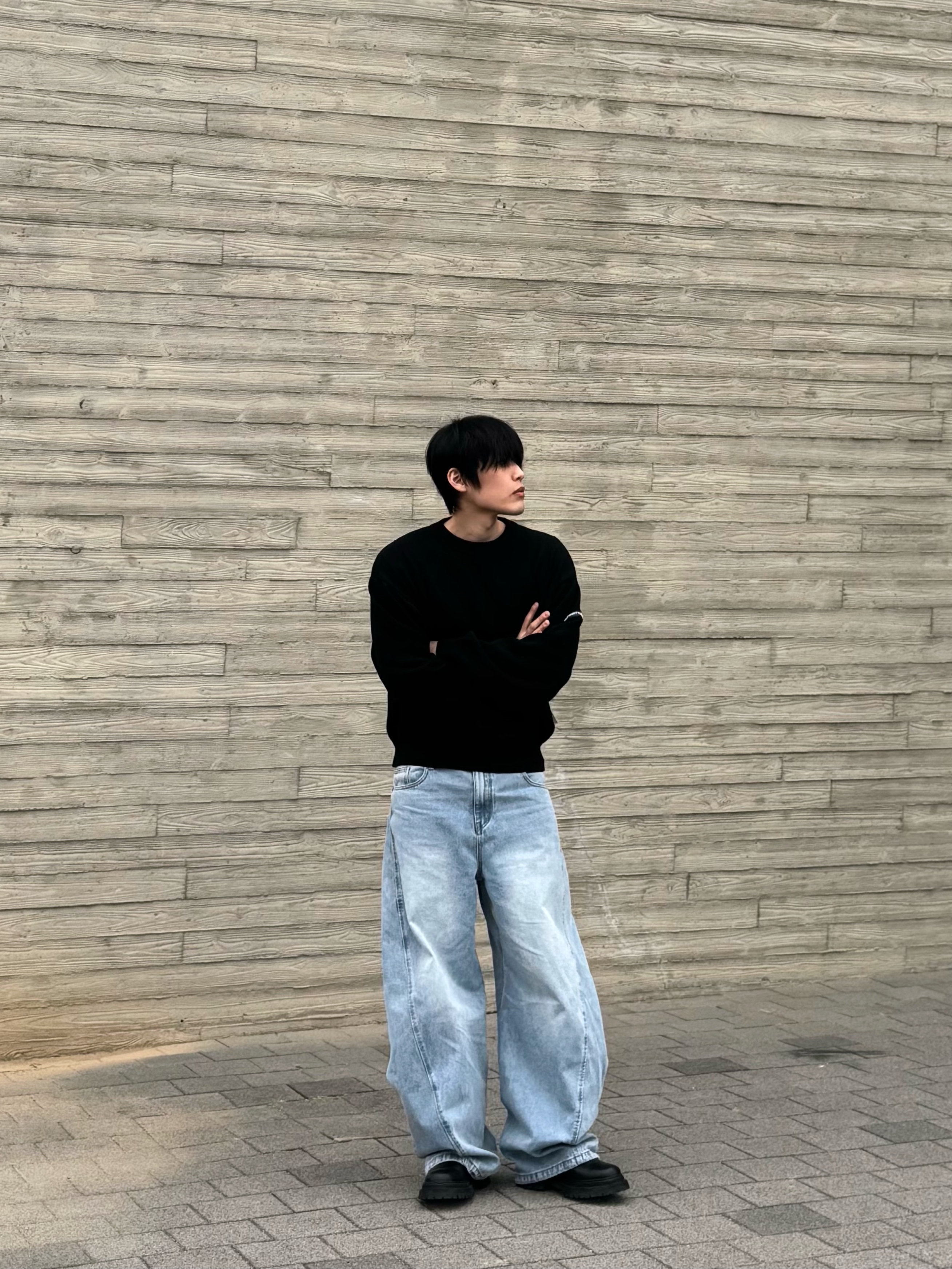 santkdgus님의 스타일 - 4