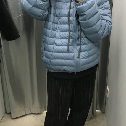 lyb0633님의 스타일