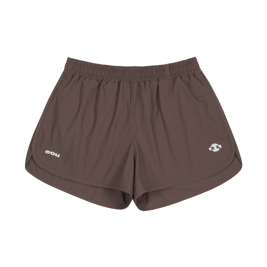 이오유 코어 SP001 M 브라운(EOU CORE SP001 M Brown)
