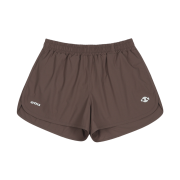 EOU CORE SP001 M Brown