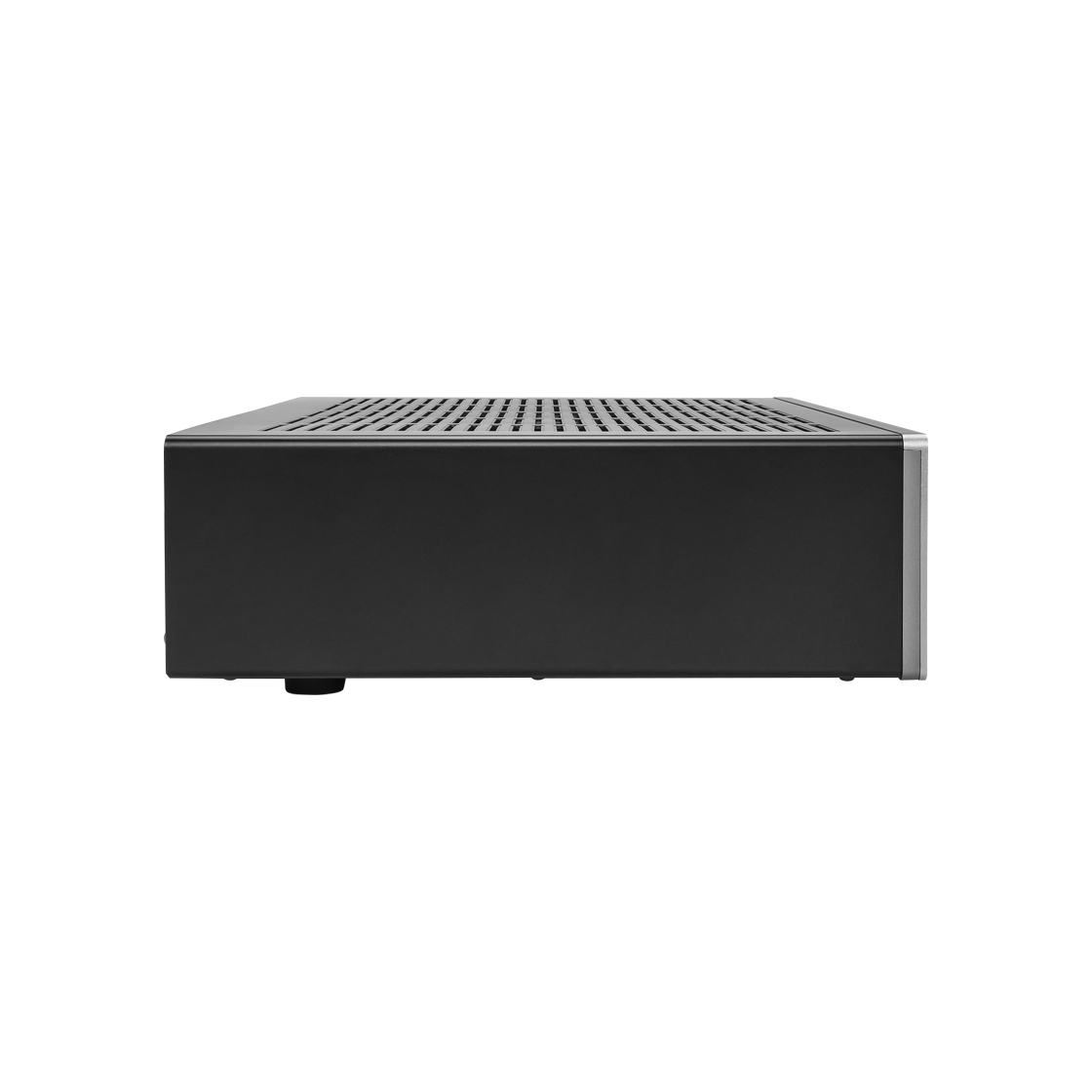 캠브리지오디오 AXR100 스테레오 리시버 앰프(CAMBRIDGE AUDIO AXR100 Stereo Receiver Amplifier) - 3