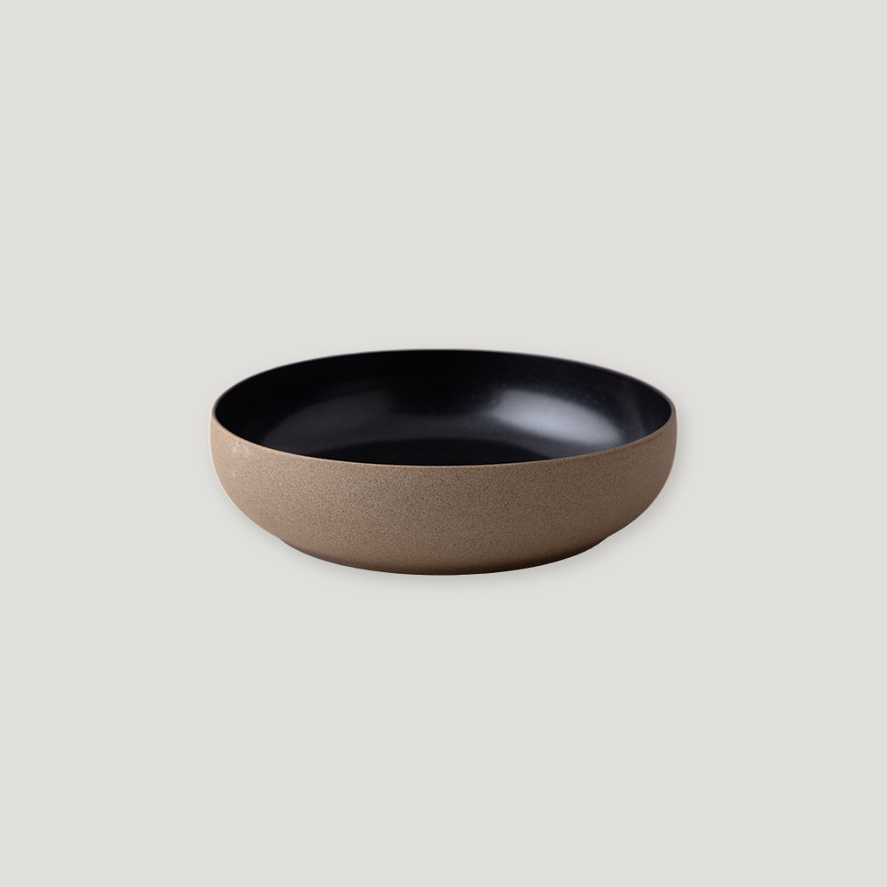 소소모소 달소담 샐러드볼 2 colors(SOSOMOSO dalsodam salad bowl) - 5