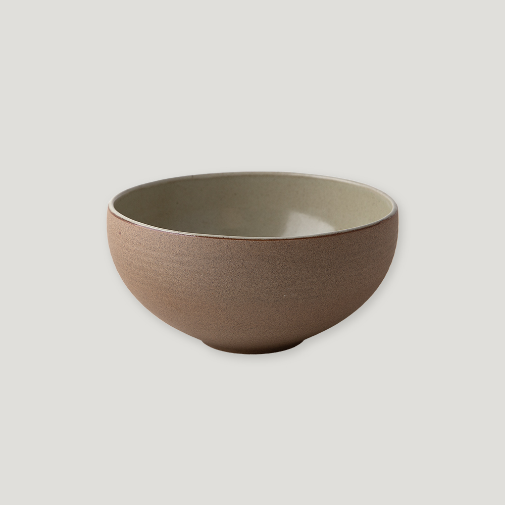 소소모소 달소담 면기 2 colors(SOSOMOSO dalsodam bowl L) - 4