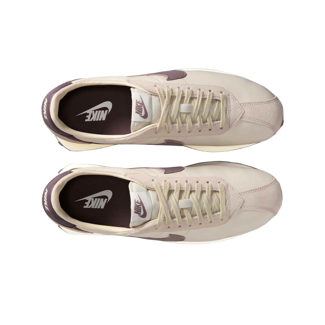 나이키 LD-1000 프리미엄 코코넛 밀크 비치(Nike LD-1000 Premium Coconut Milk Beach) - 2