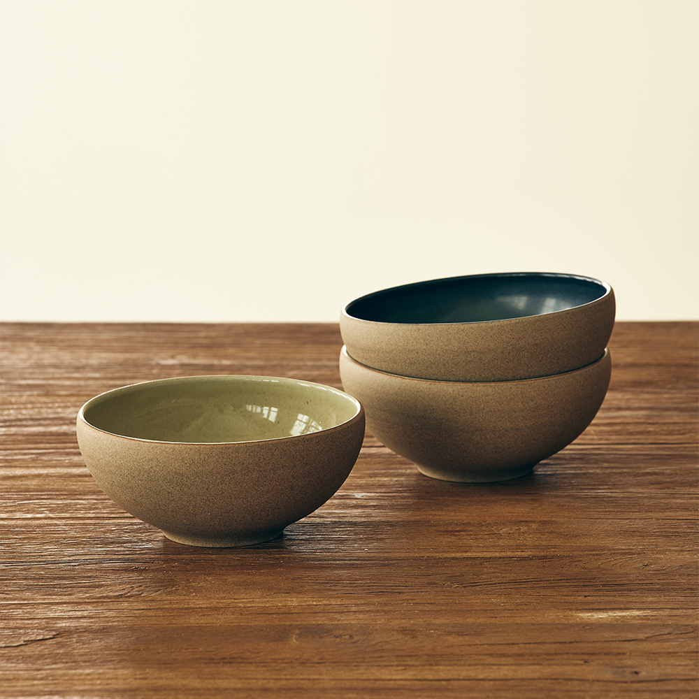 소소모소 달소담 대접 2 colors(SOSOMOSO dalsodam bowl M) - 2