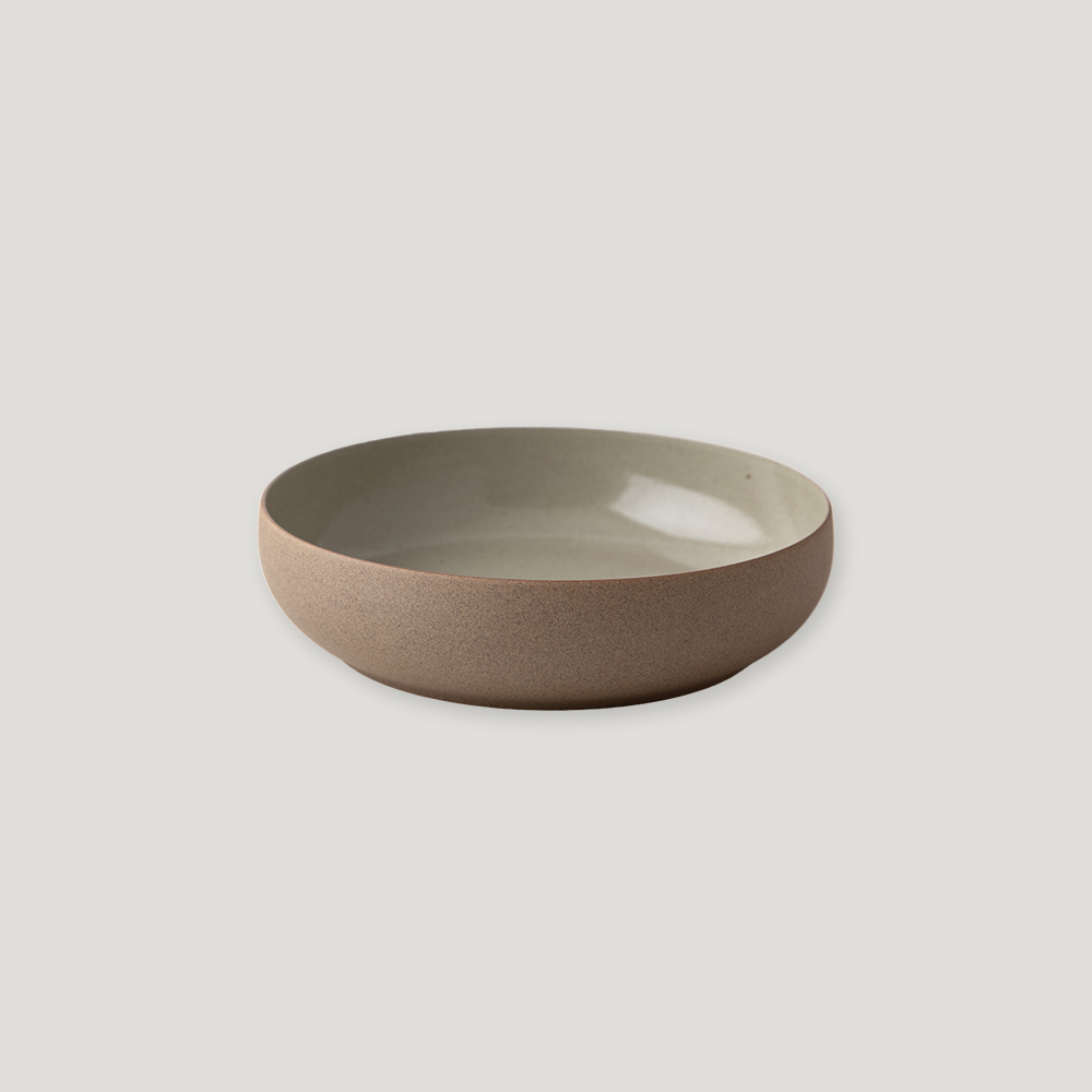 소소모소 달소담 샐러드볼 2 colors(SOSOMOSO dalsodam salad bowl) - 4