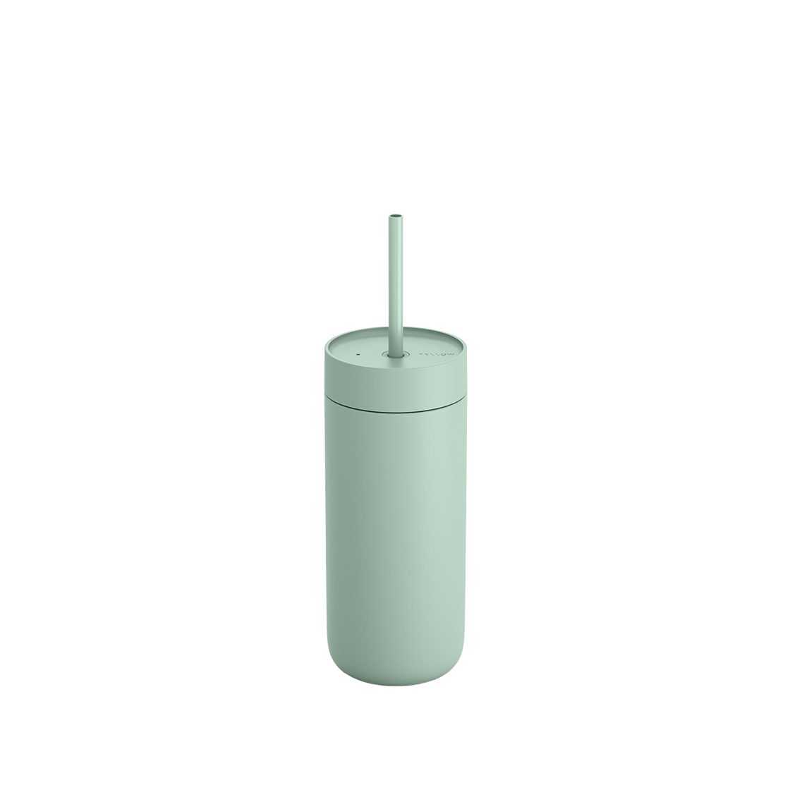 9810827009534 Fellow Carter Cold (Straw Lid) 16oz – Mint Chip