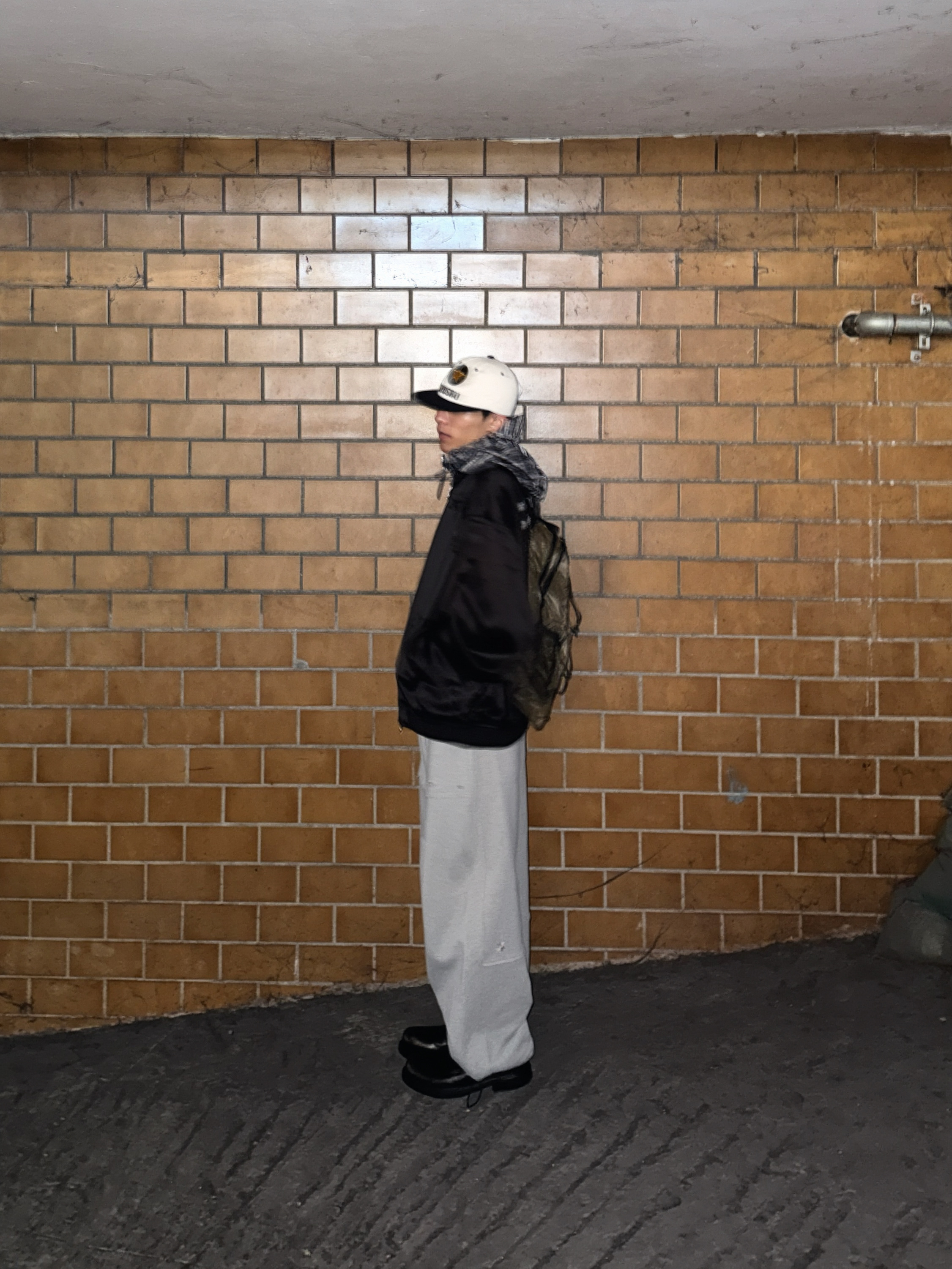 μμ
μ΄λ―Έμ§